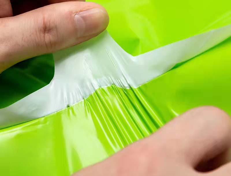 固安果绿色快递袋-05