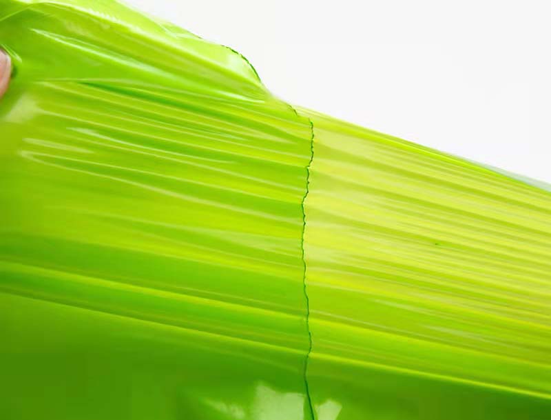 固安果绿色快递袋-06