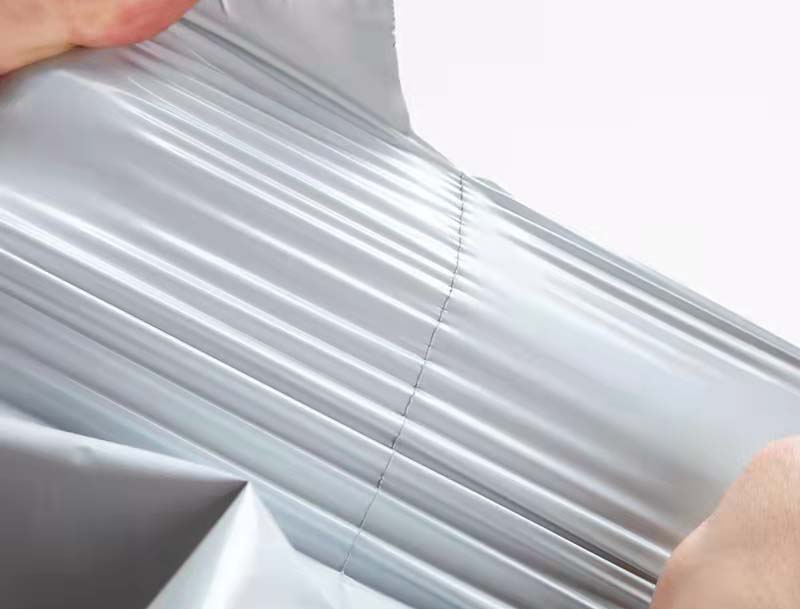 固安白色快递袋-04