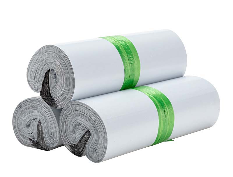 固安白色快递袋-01