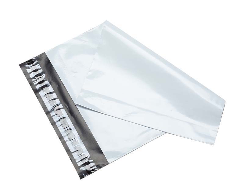 固安白色快递袋-05