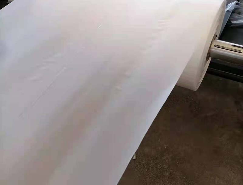 固安尼龙透明膜-04