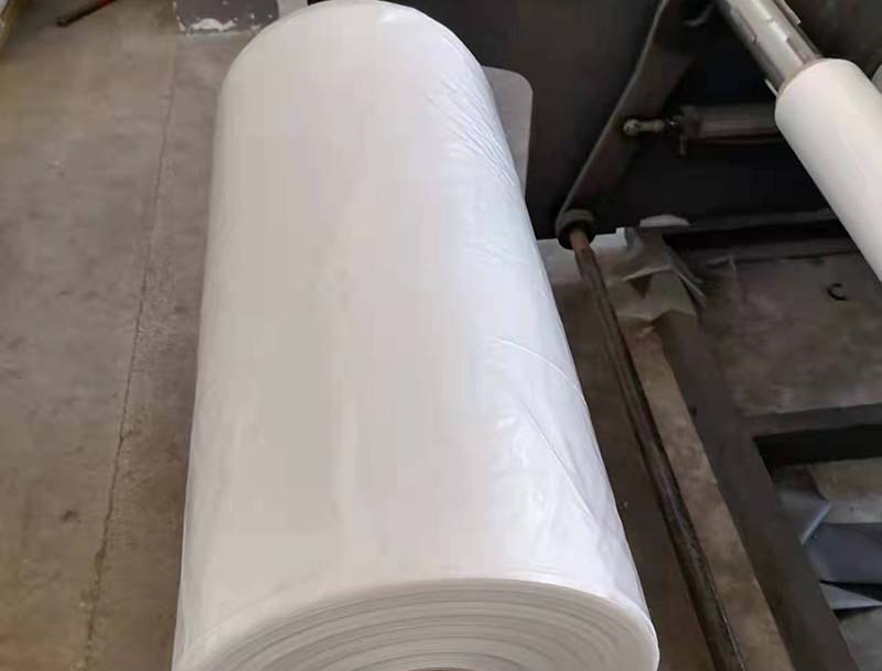 固安尼龙透明膜-03