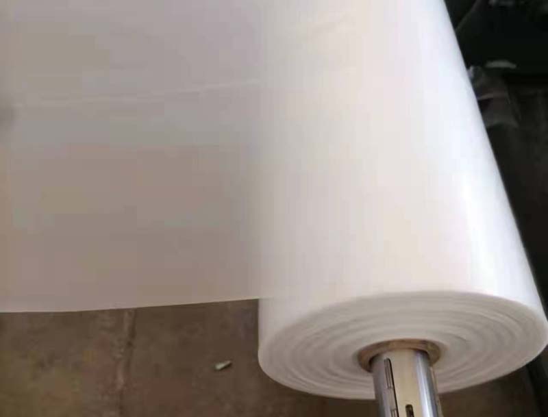 固安尼龙透明膜-01